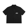 Switchblade Button up