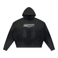 Switchblade Hoodie