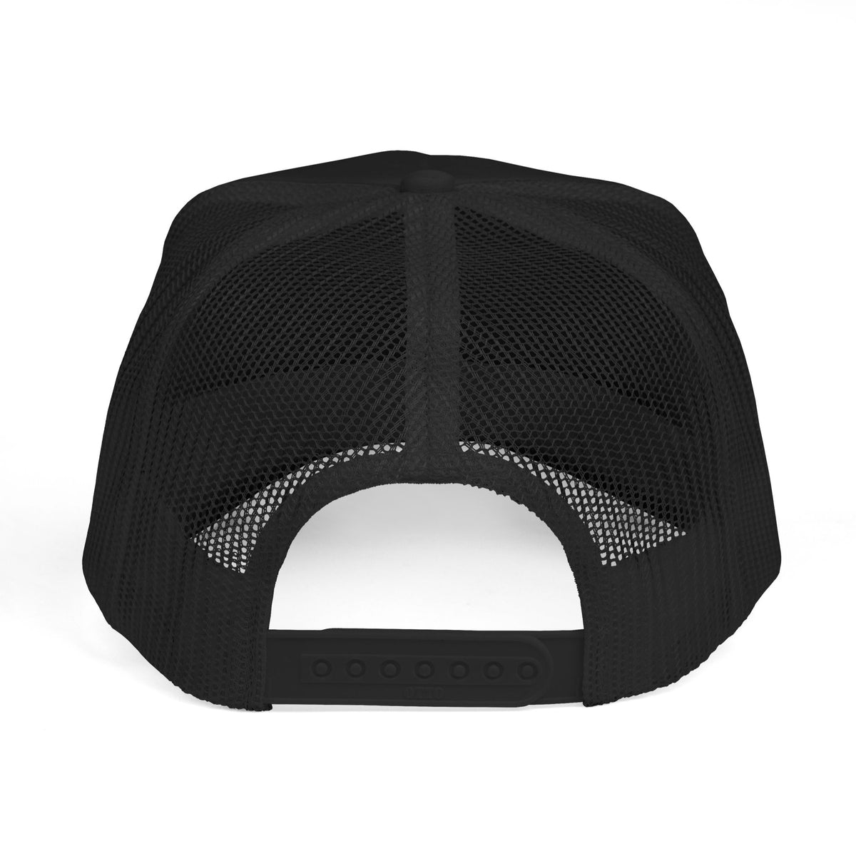Shield Foam Trucker Hat