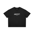 Switchblade Tee