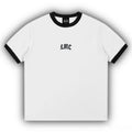 Shield Tee