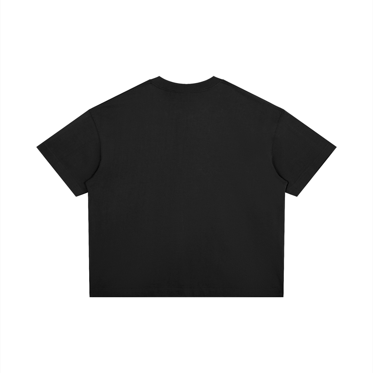 Switchblade Tee