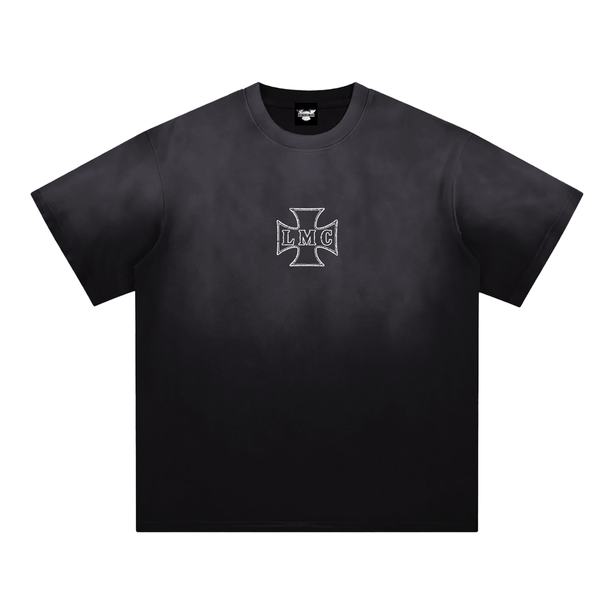 Cross Tee V2